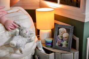 Ninot Indultat Gran 2023